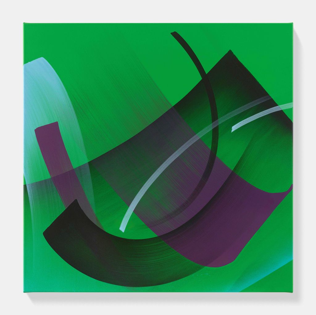 Irish Laughter 1 main image