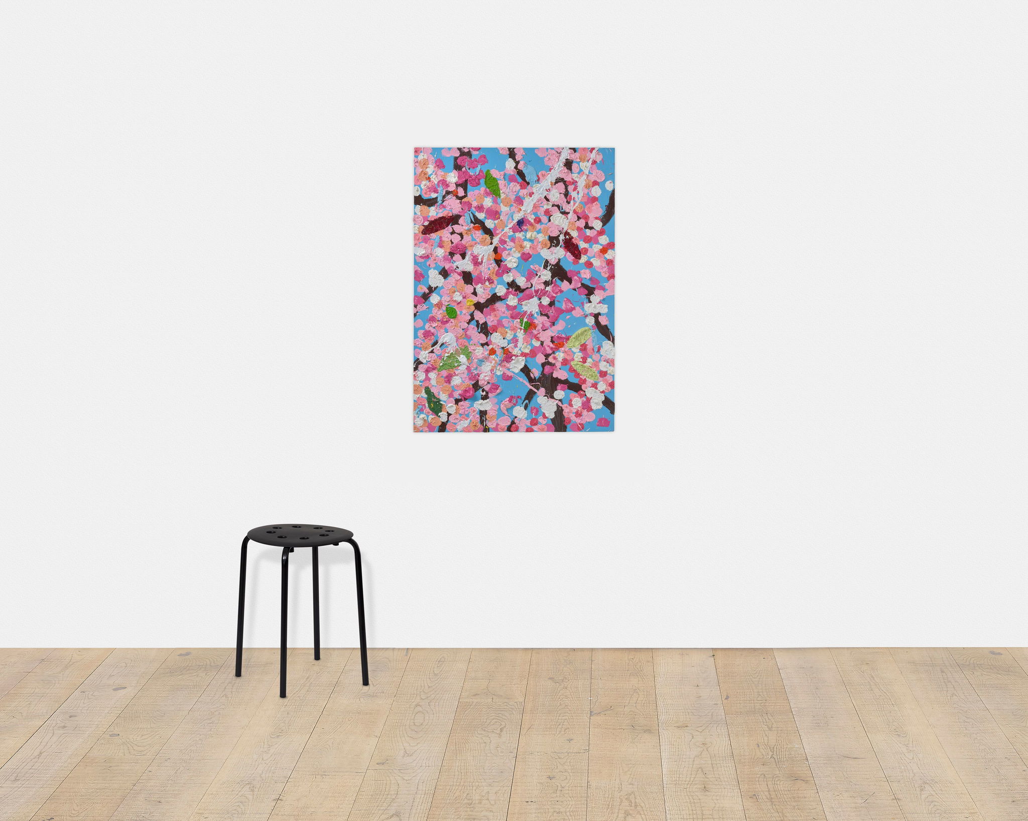 Sunny Blossom scale image