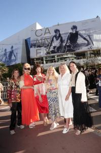 Contemporary art in the spotlight of the Riviera: Fine Art Cannes Biennale 2026