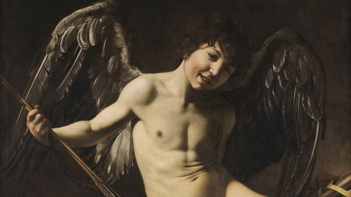 Are we right to suspect the worst of Caravaggio?