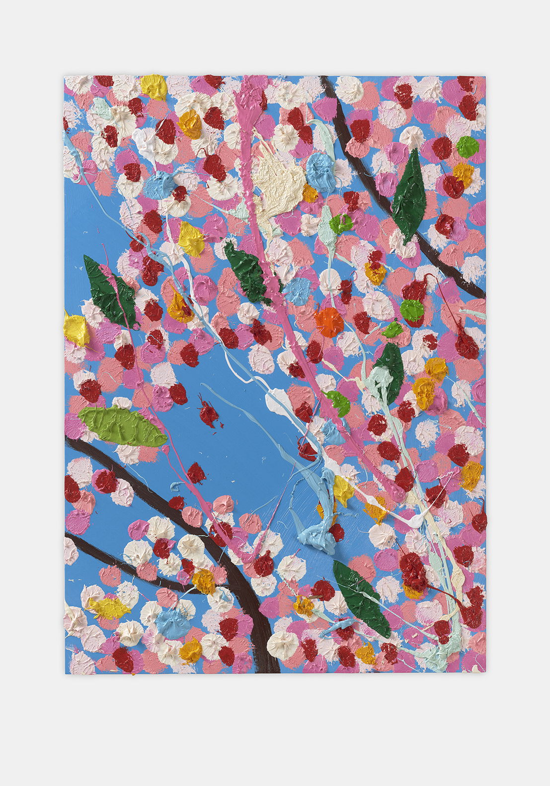 Wedding Blossom 1 main image