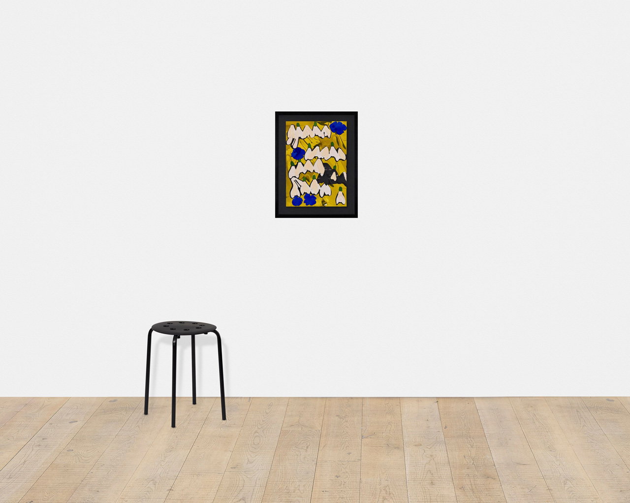 London Clinic  scale image