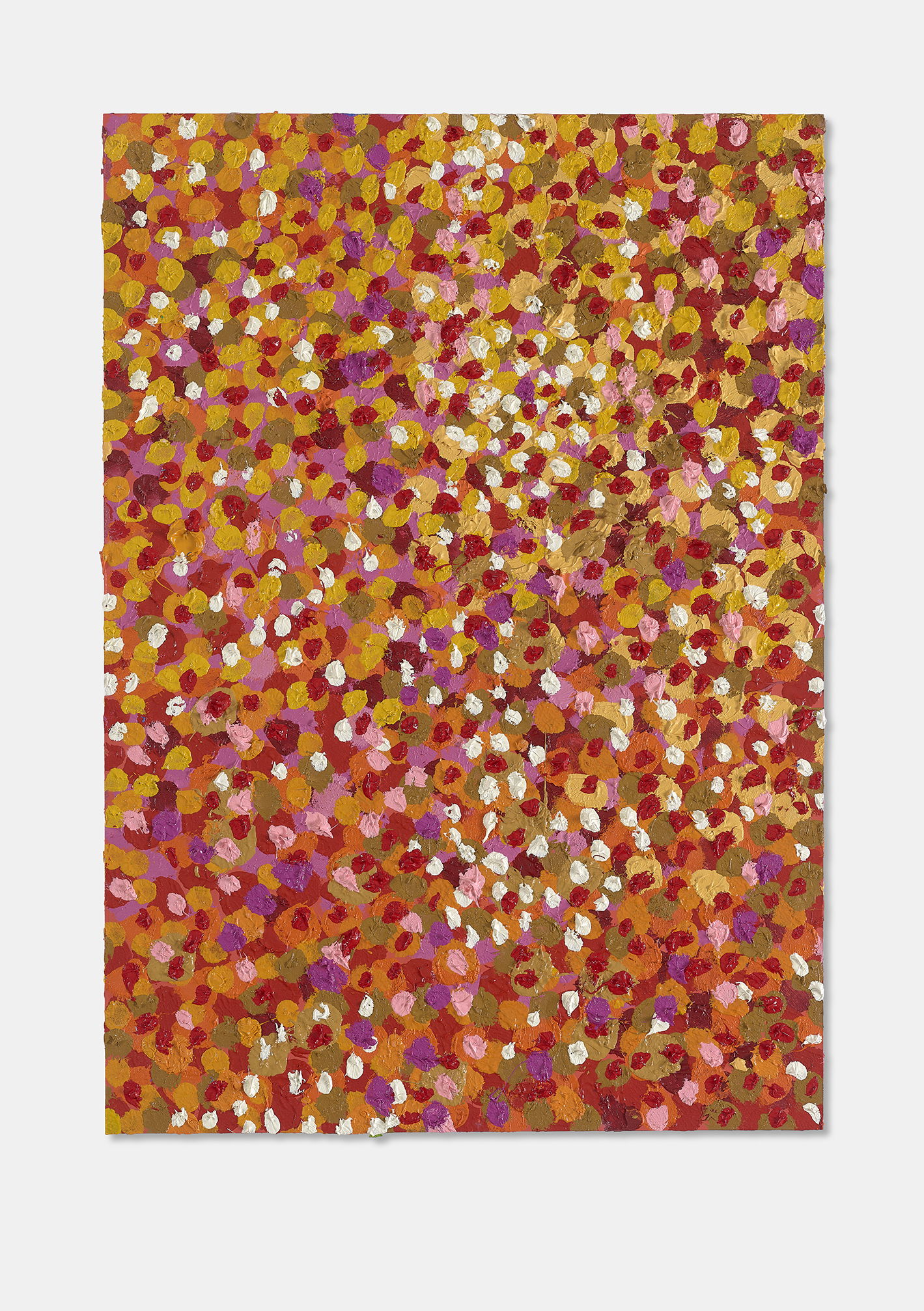 Queenly Veil 1 main image