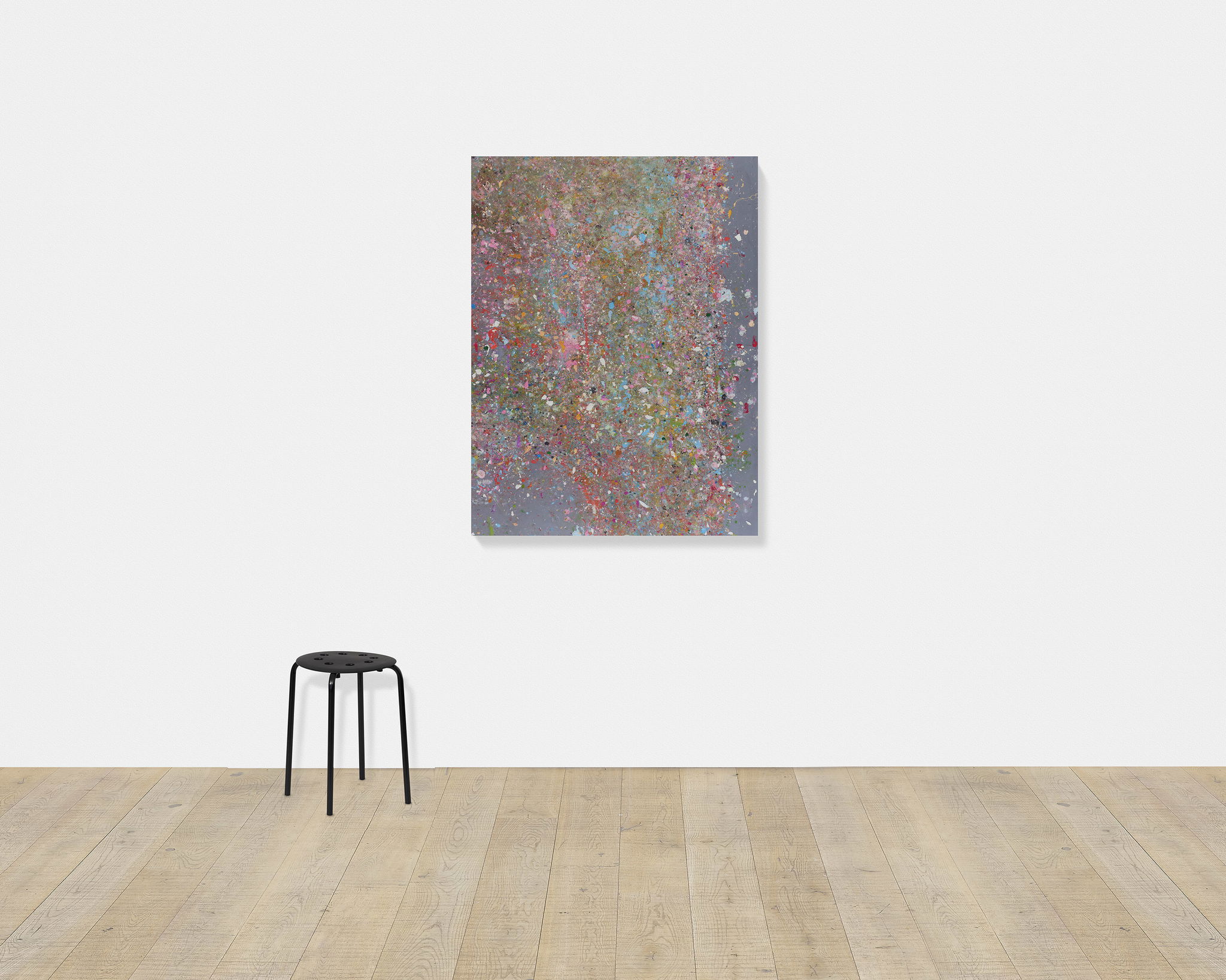 Deadman's Cove scale image