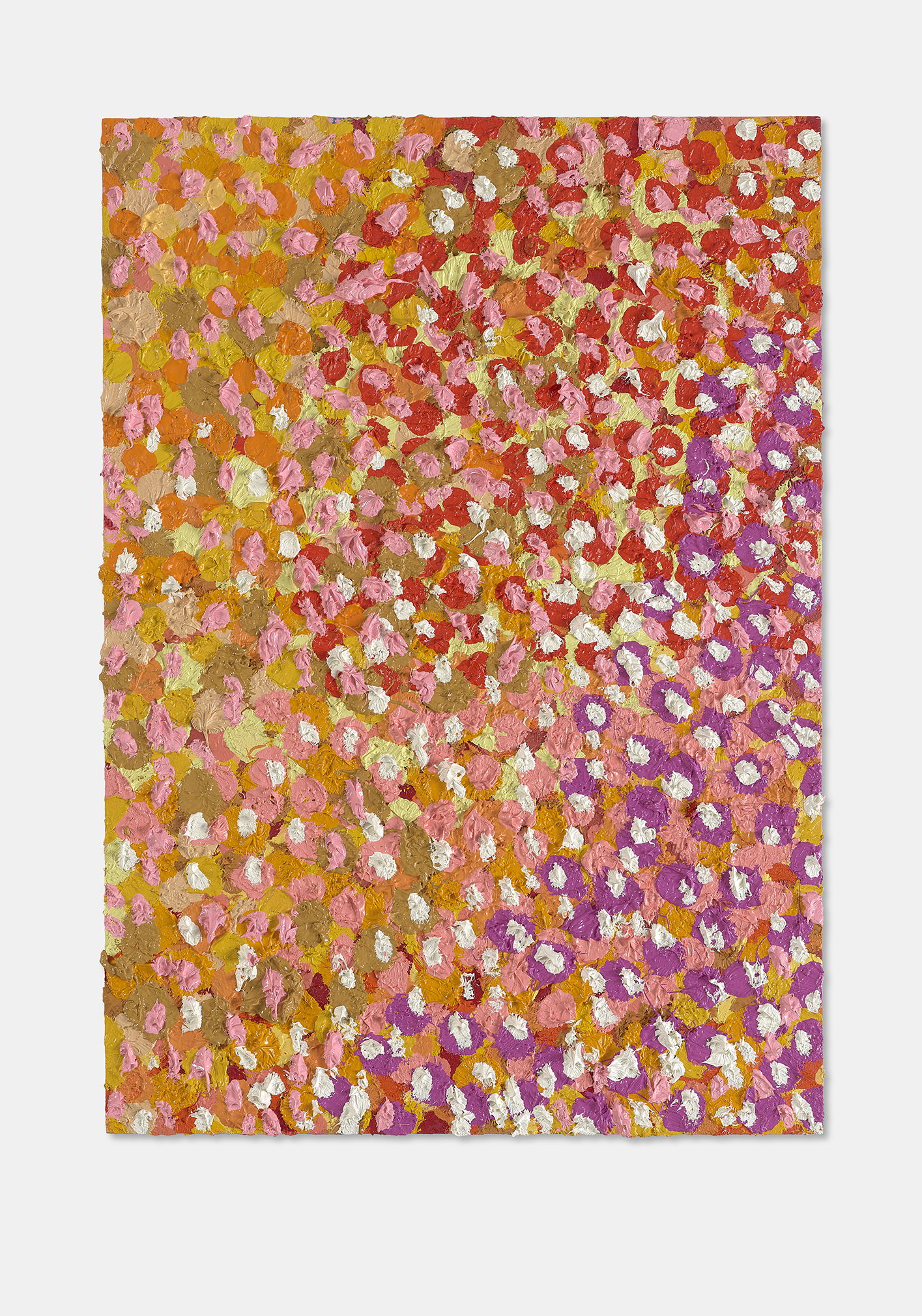 Extolling Veil 1 main image