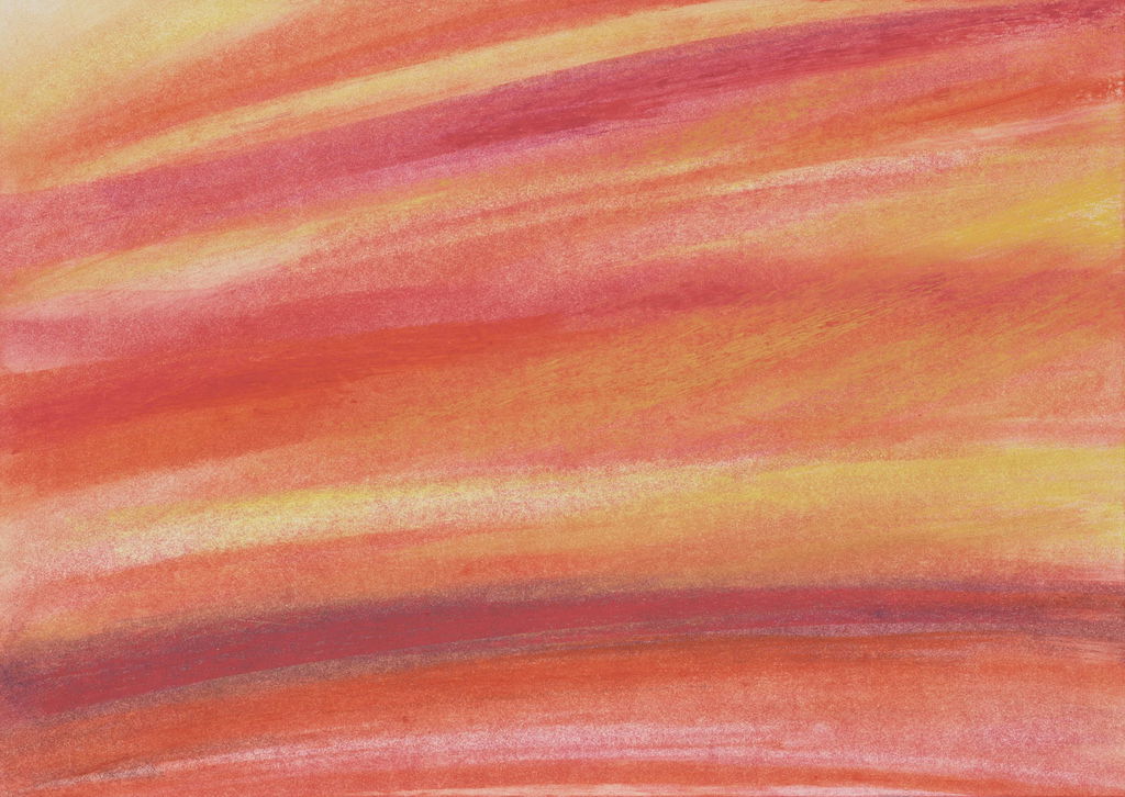null 1 main image