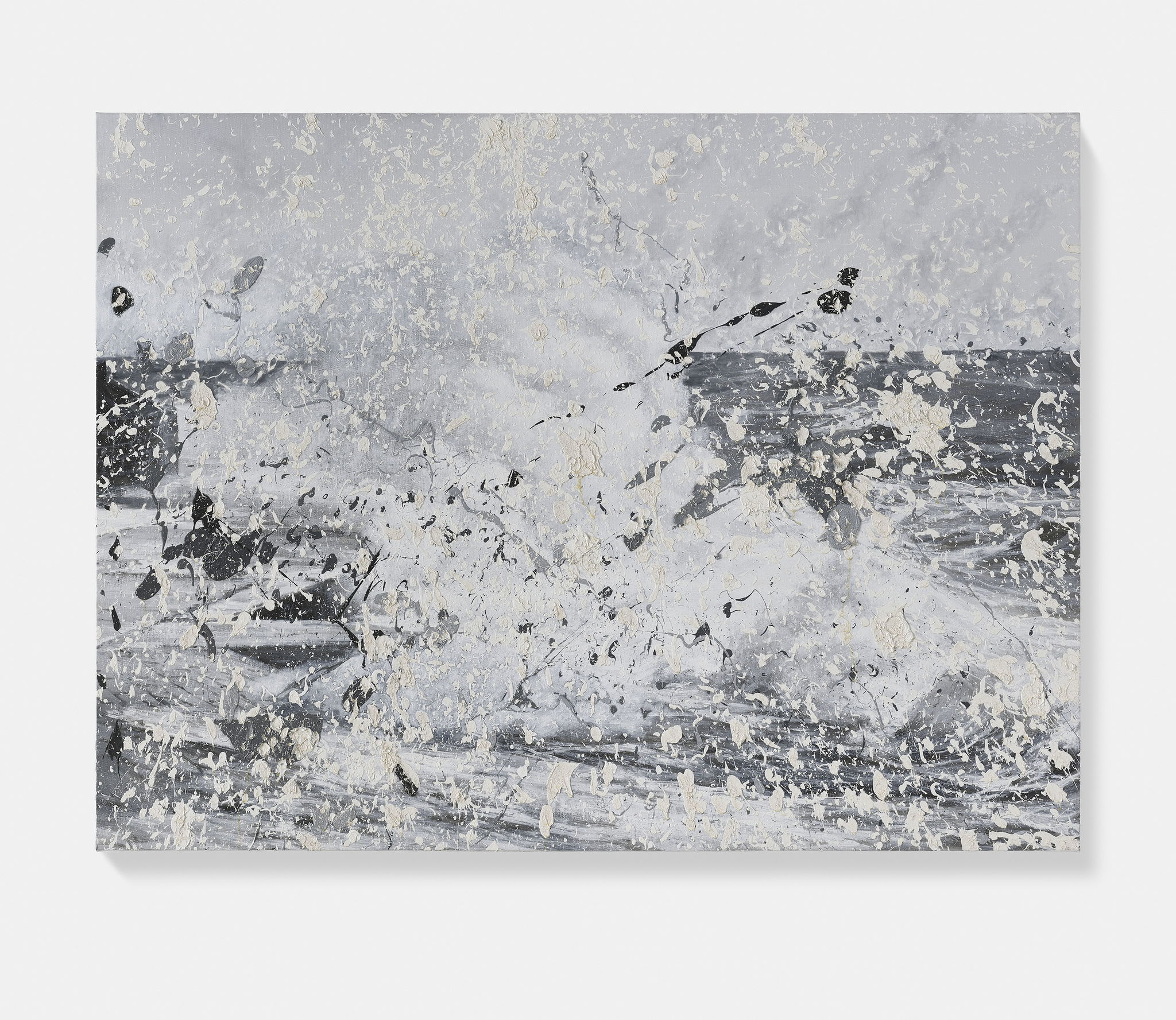 Towering Ring of Clouds 1 main image