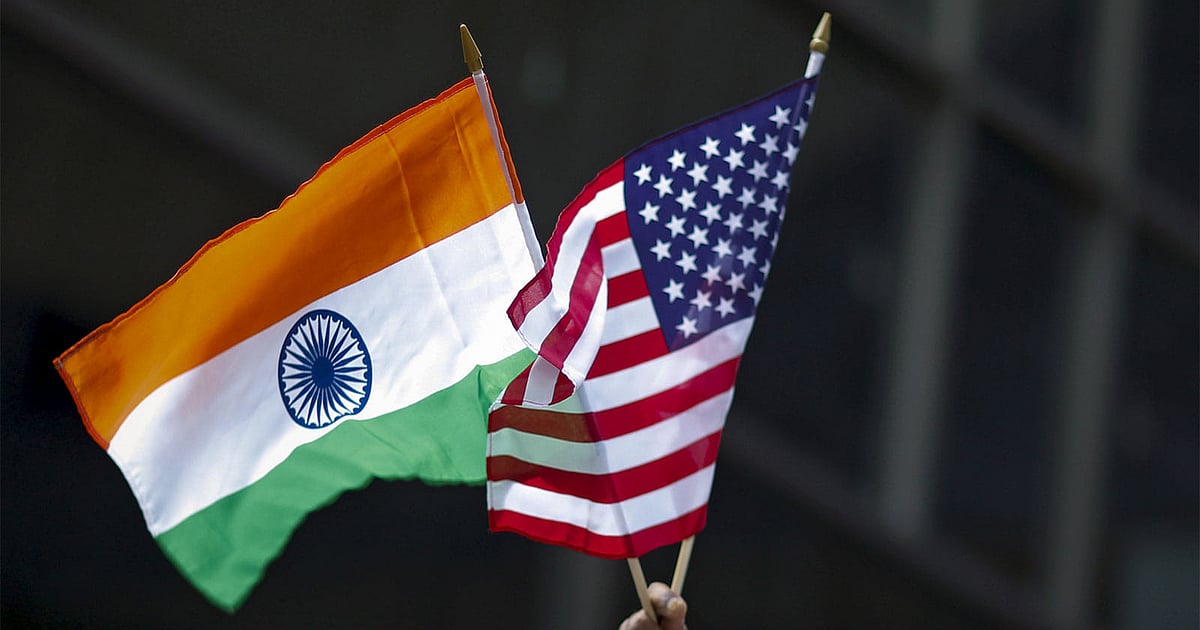 US returns over 650 antiquities valued at nearly USD 14 million to India