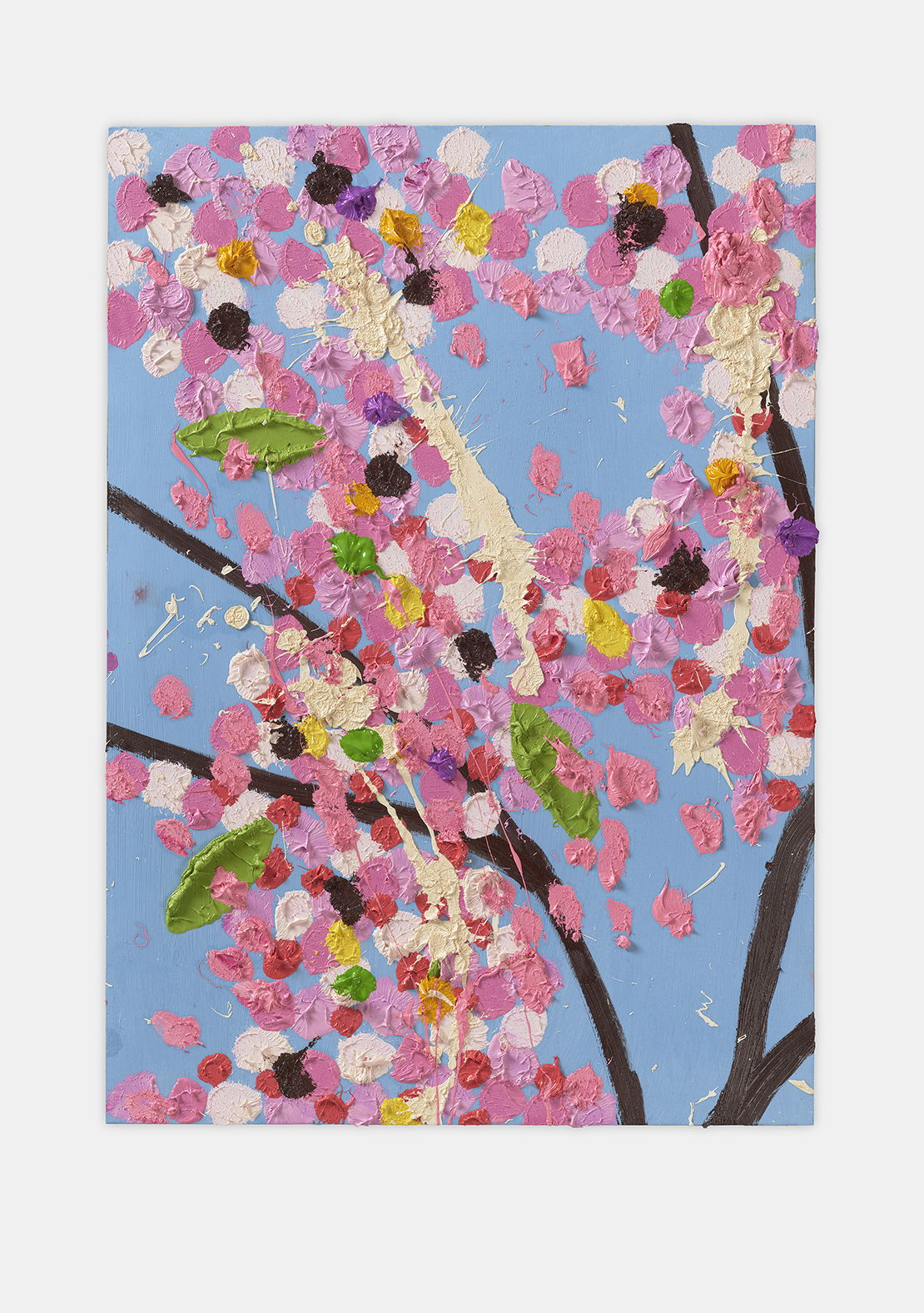 Sprinkles Blossom 1 main image