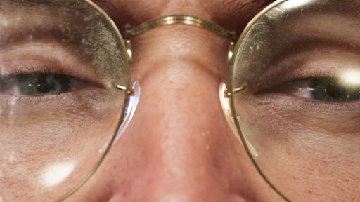 Ed Atkins: Six Superlatives with Polly Staple and Nathan Ladd