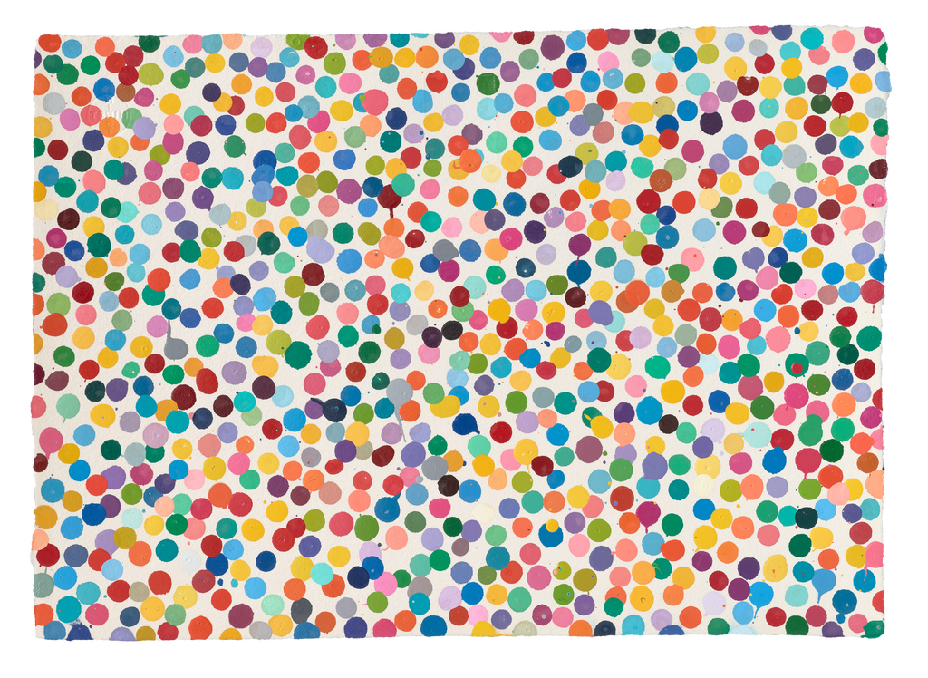 8,845. Took her outside with me main image