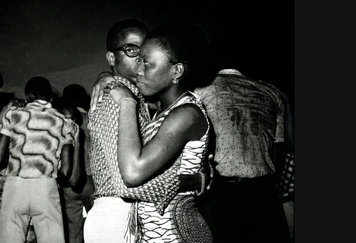 The Best of Rencontres d'Arles 2026