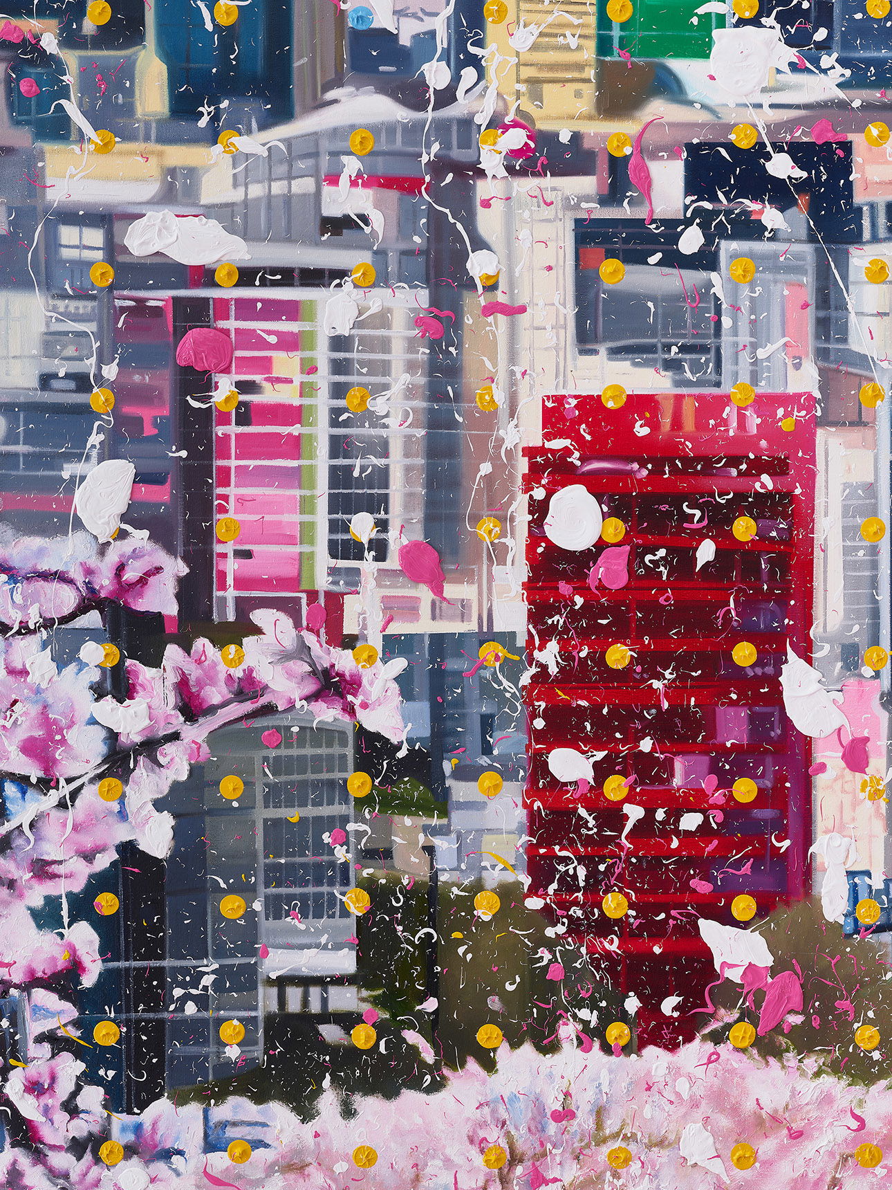 Civilisation's Lessons 3