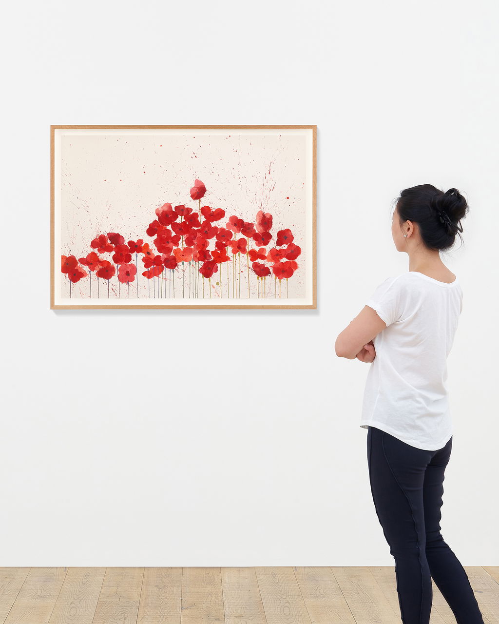 Reflections of Hope scale image