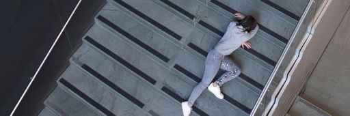 Interstitial Institutionalism — IMPULSE Magazine