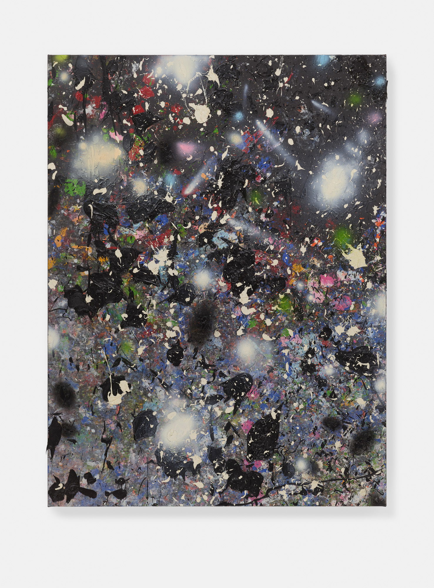 Stellar Winds 1 main image