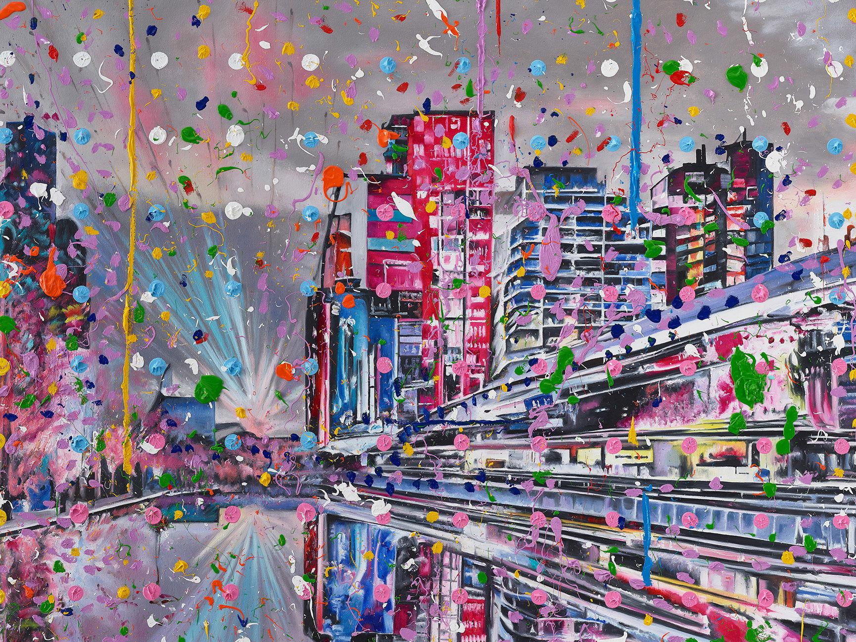 Arcane Civilisation 2