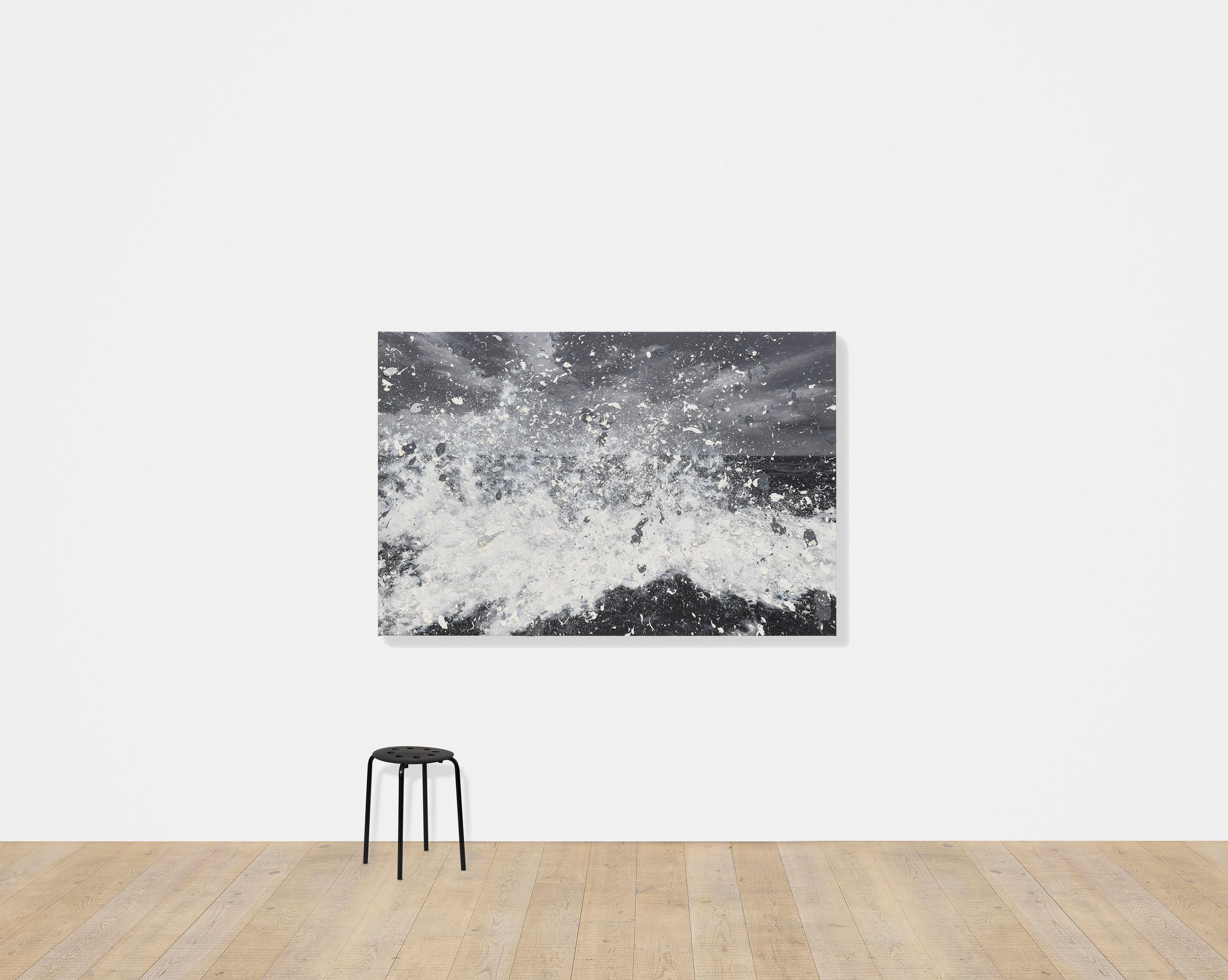 Macro Meteorology scale image