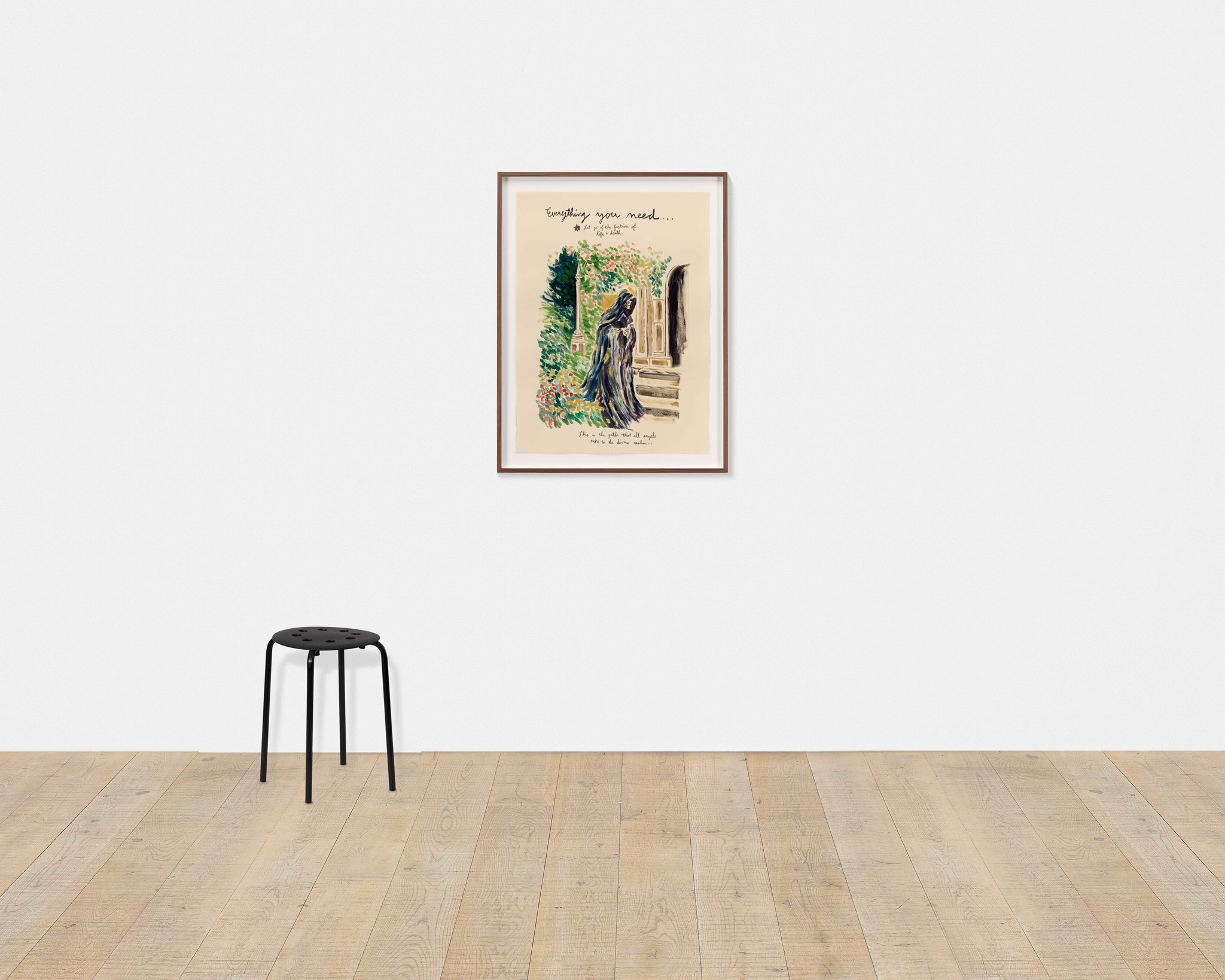 Everything you need...  scale image