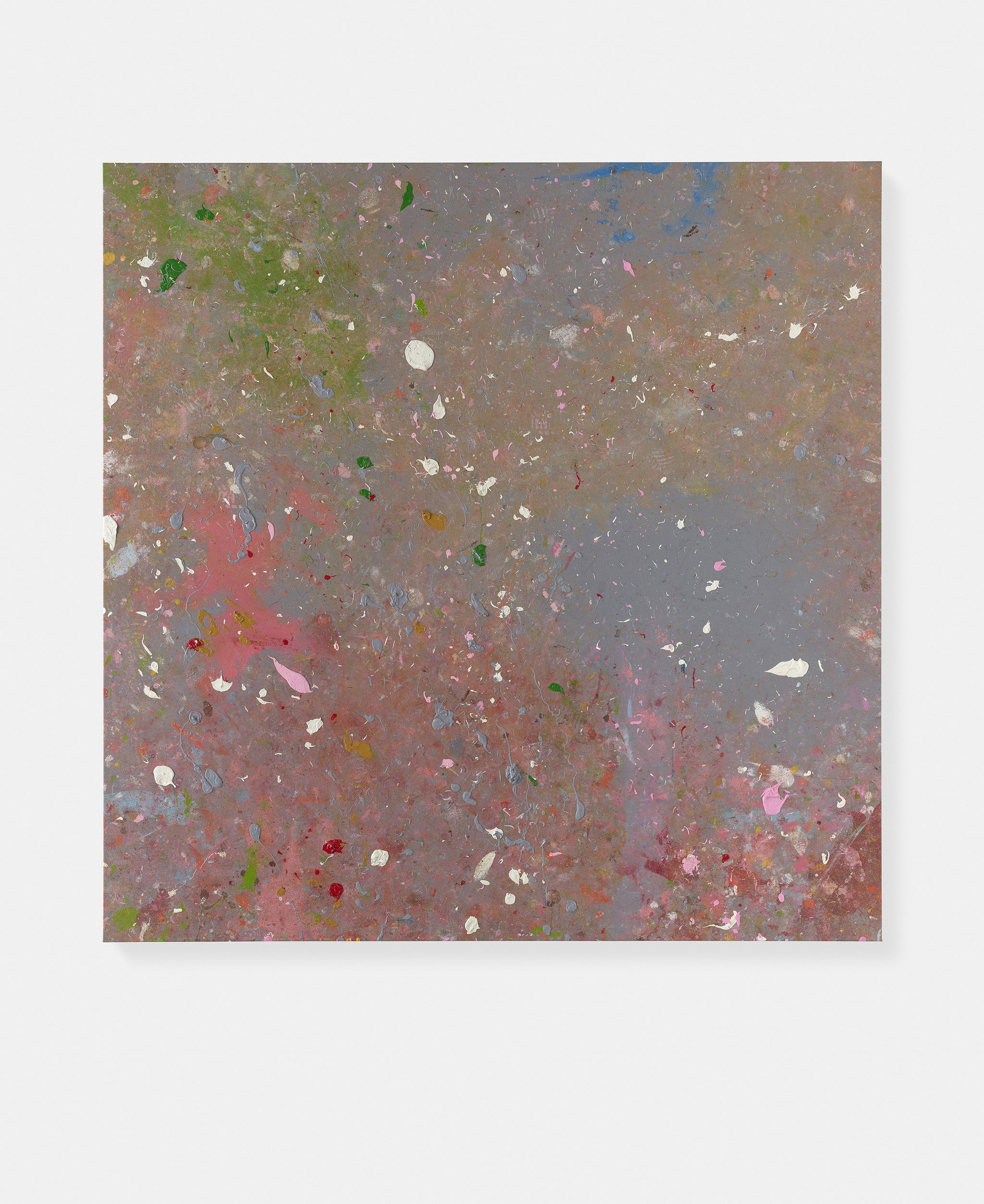 Ayrmer Cove 1 main image