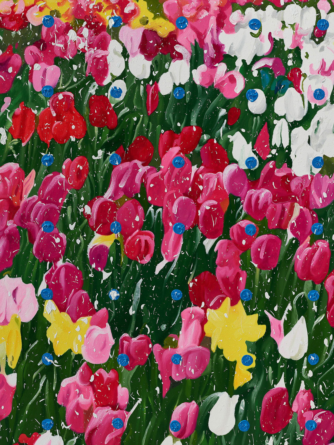 The Fall of Civilisation 3