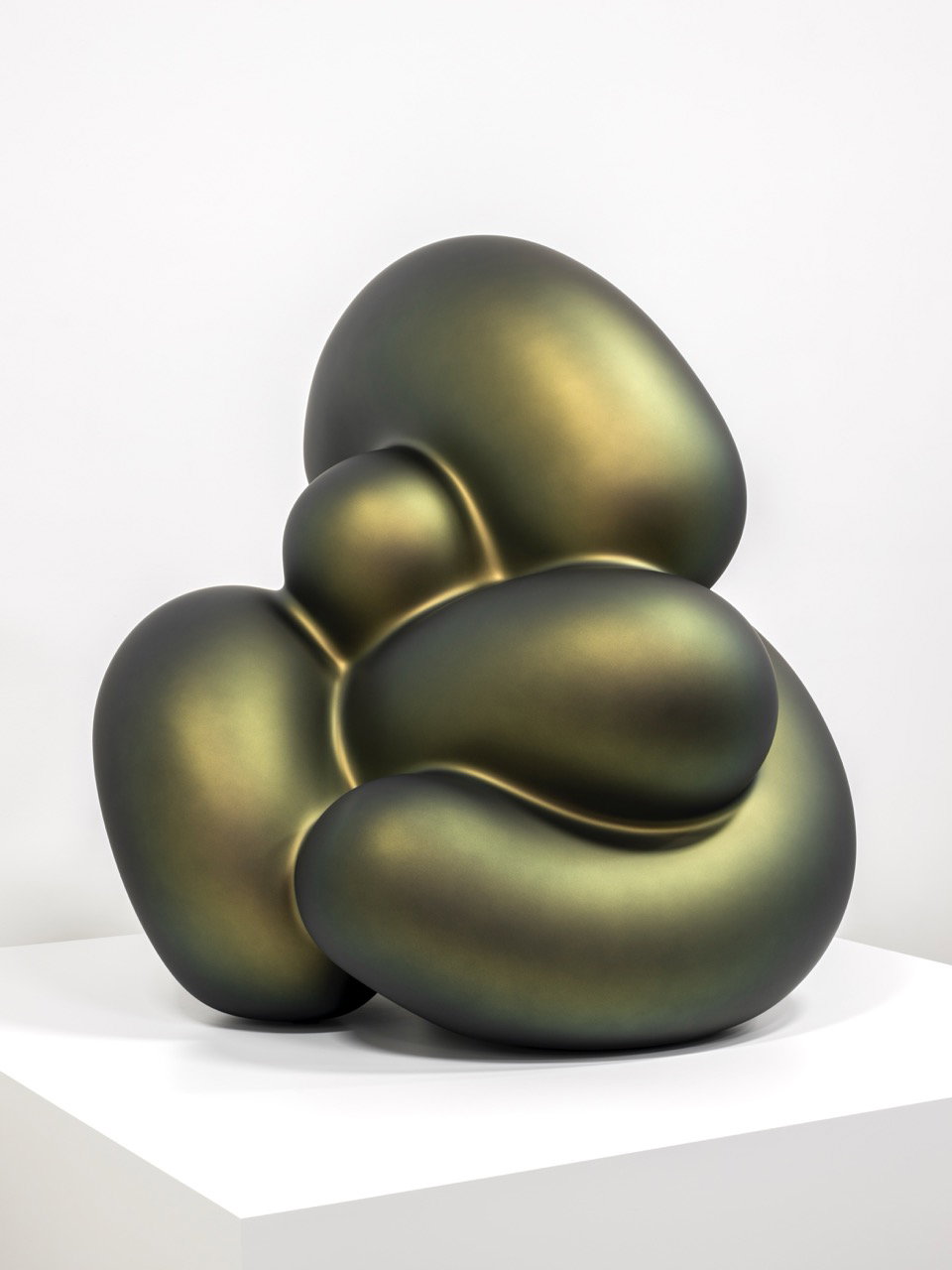 Ken Price | HENI News Profile