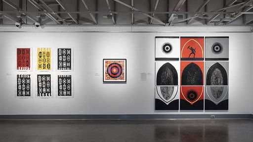 Visions of Australia to tour the country