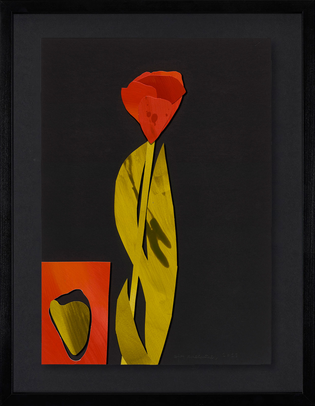 Peel Cottage  1 main image