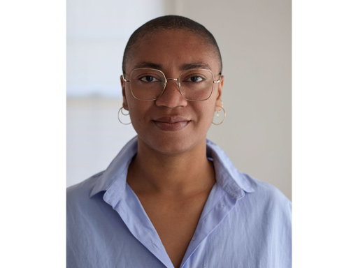 The Met Hires MoMA’s Rising Star Photography Curator Oluremi C. Onabanjo
