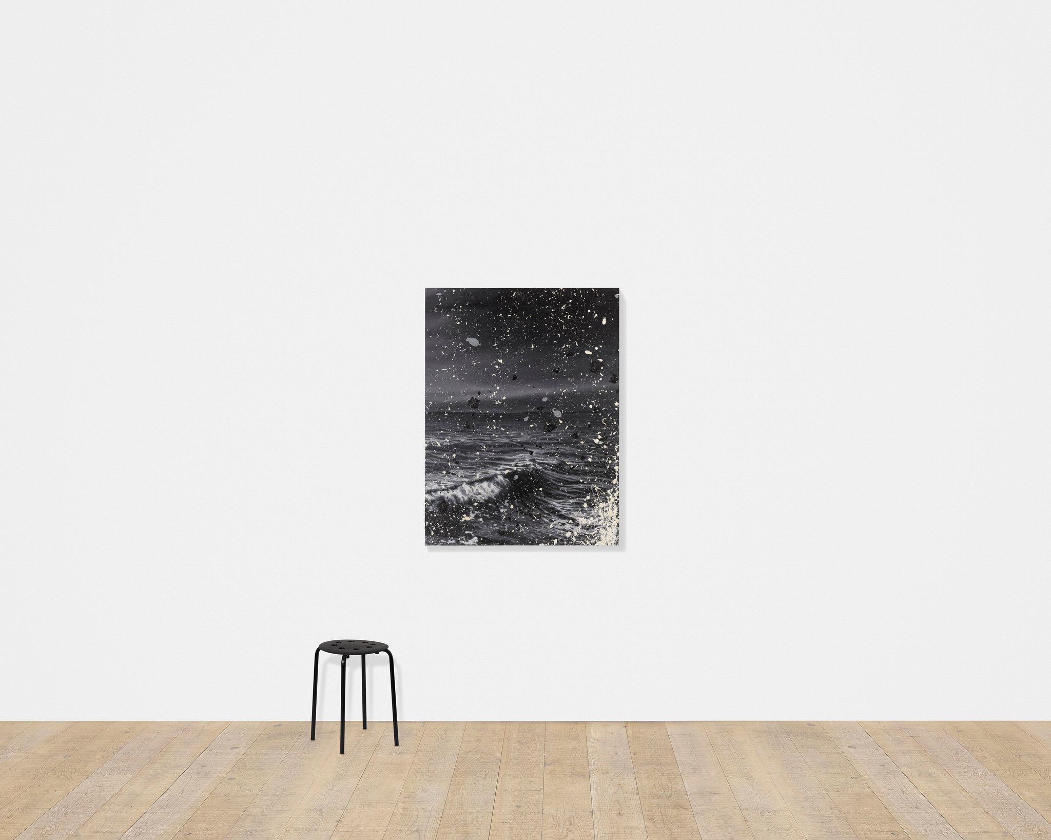 Cold Front scale image