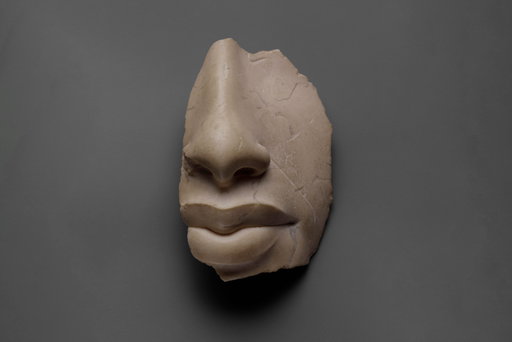 Broken: The Power of the Fragment in Sculpture