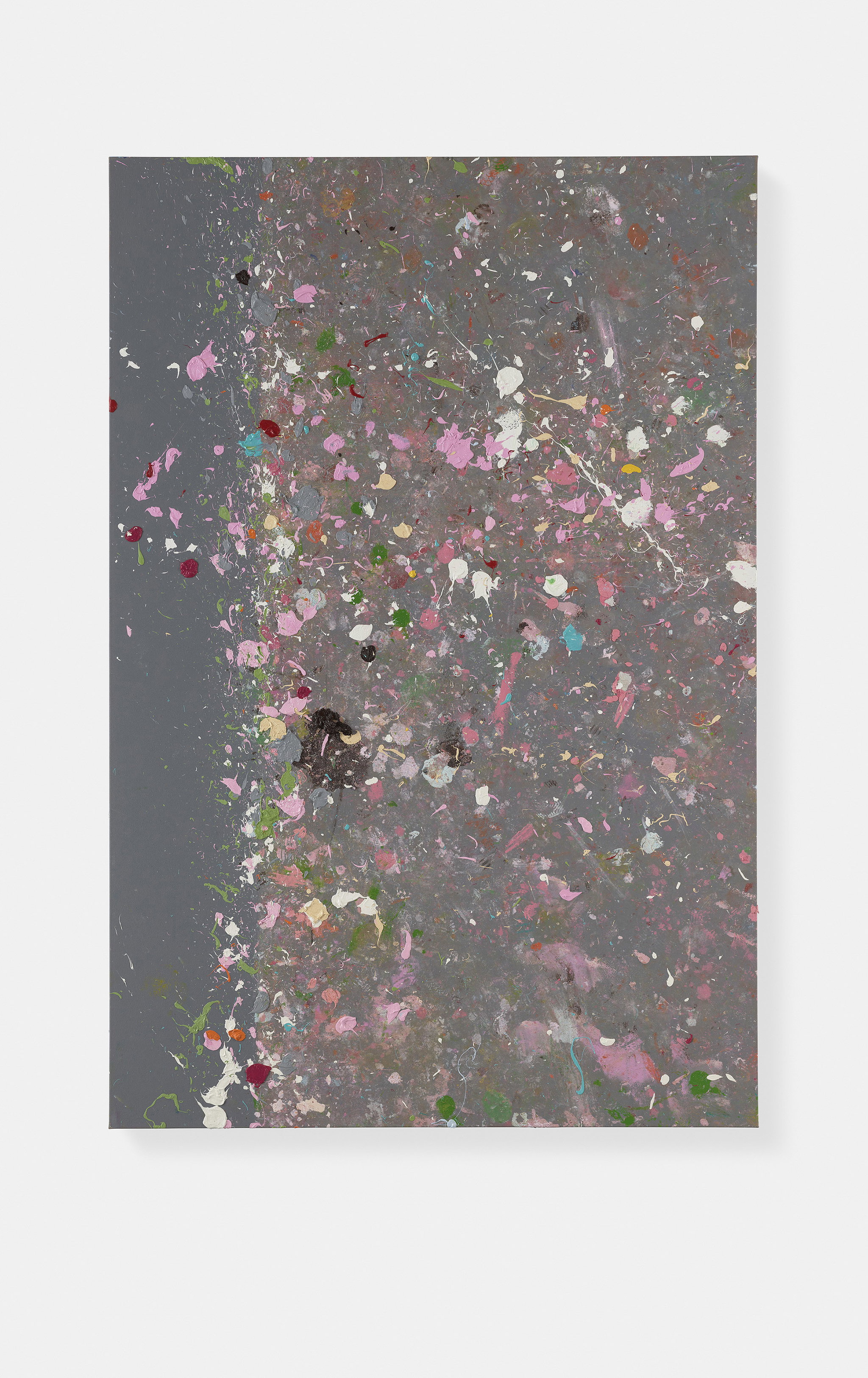 Collywell Bay 1 main image