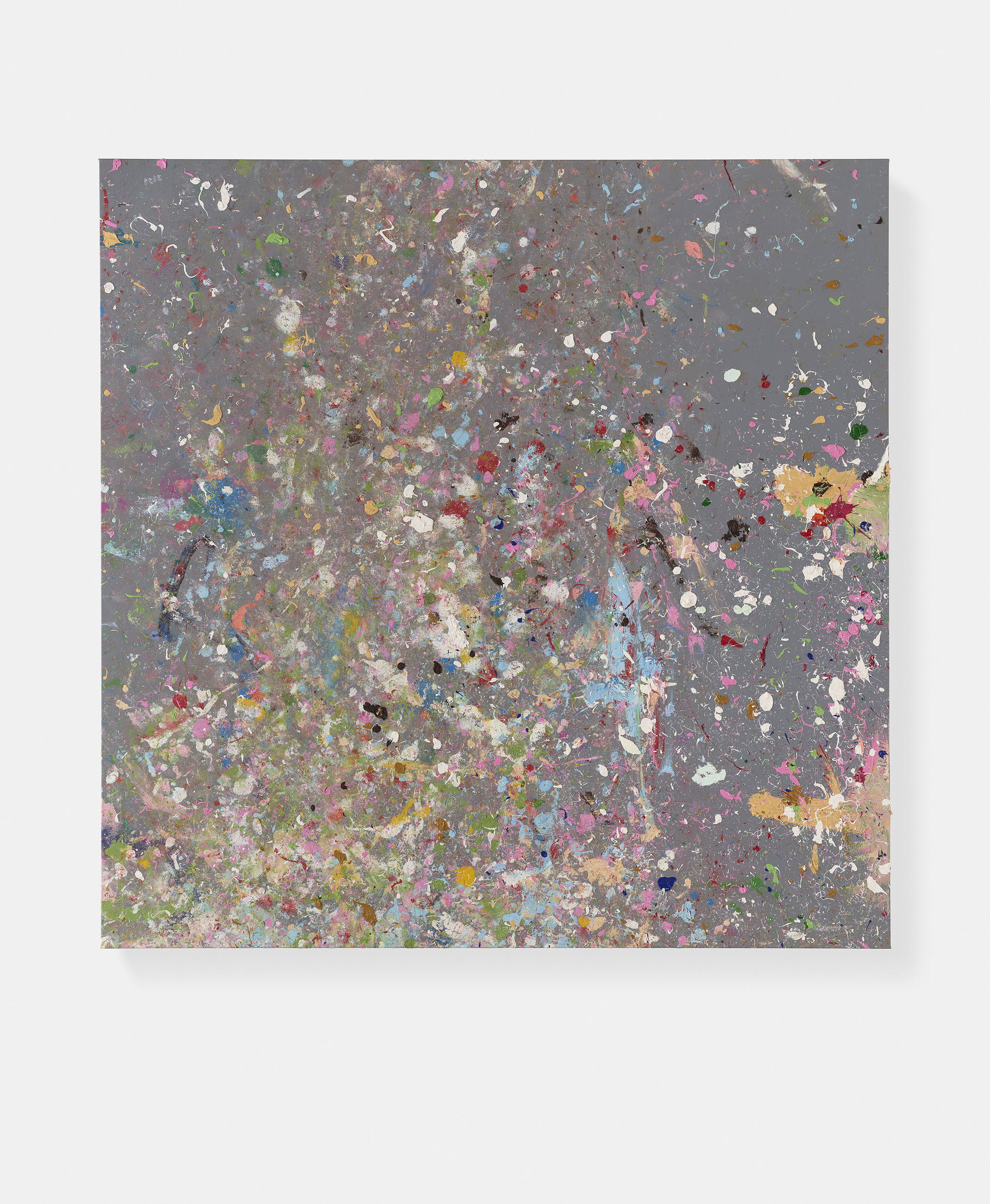 Long Cove 1 main image