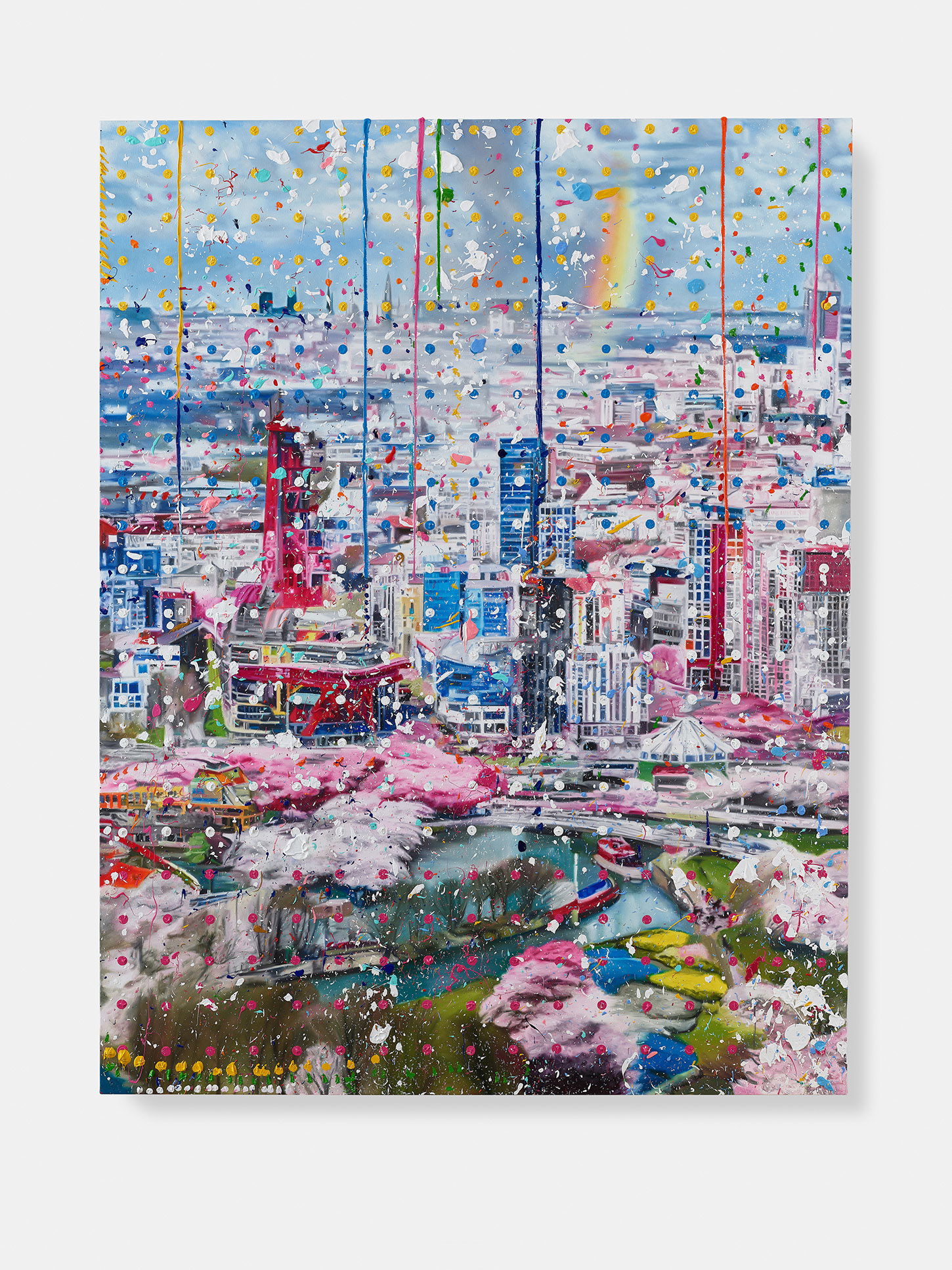 Concrete Civilisation 1 main image