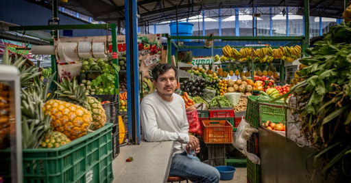 New HistoryMiami Museum exhibition explores the human story of migrants in south Miami-Dade