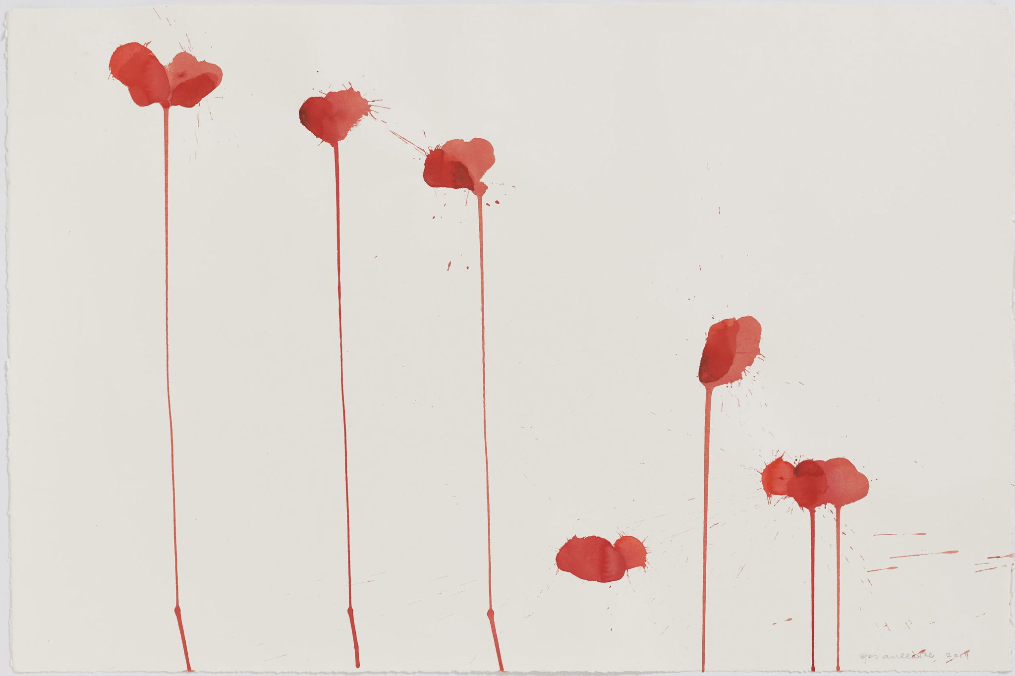 Vesper 394 1 main image