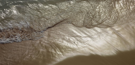 Richard Misrach Work Sells for 29% Above Estimate at Auction