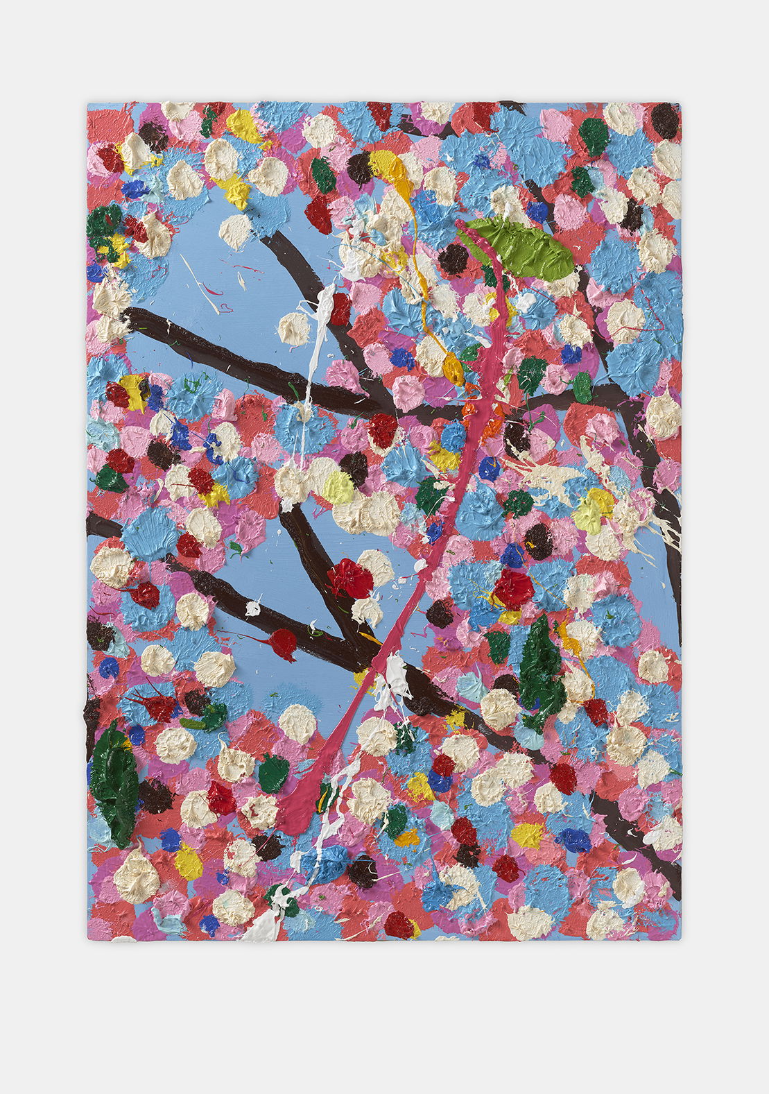 Secure Blossom 1 main image