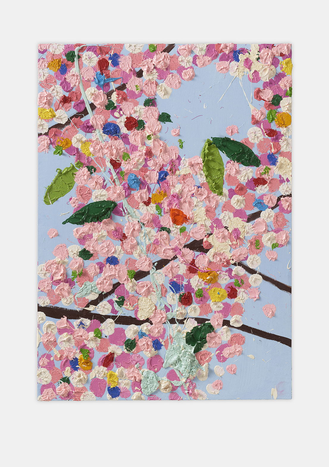 Jewel Blossom 1 main image