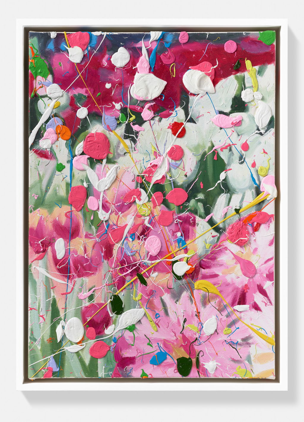 Endless Hidden Garden 1 main image