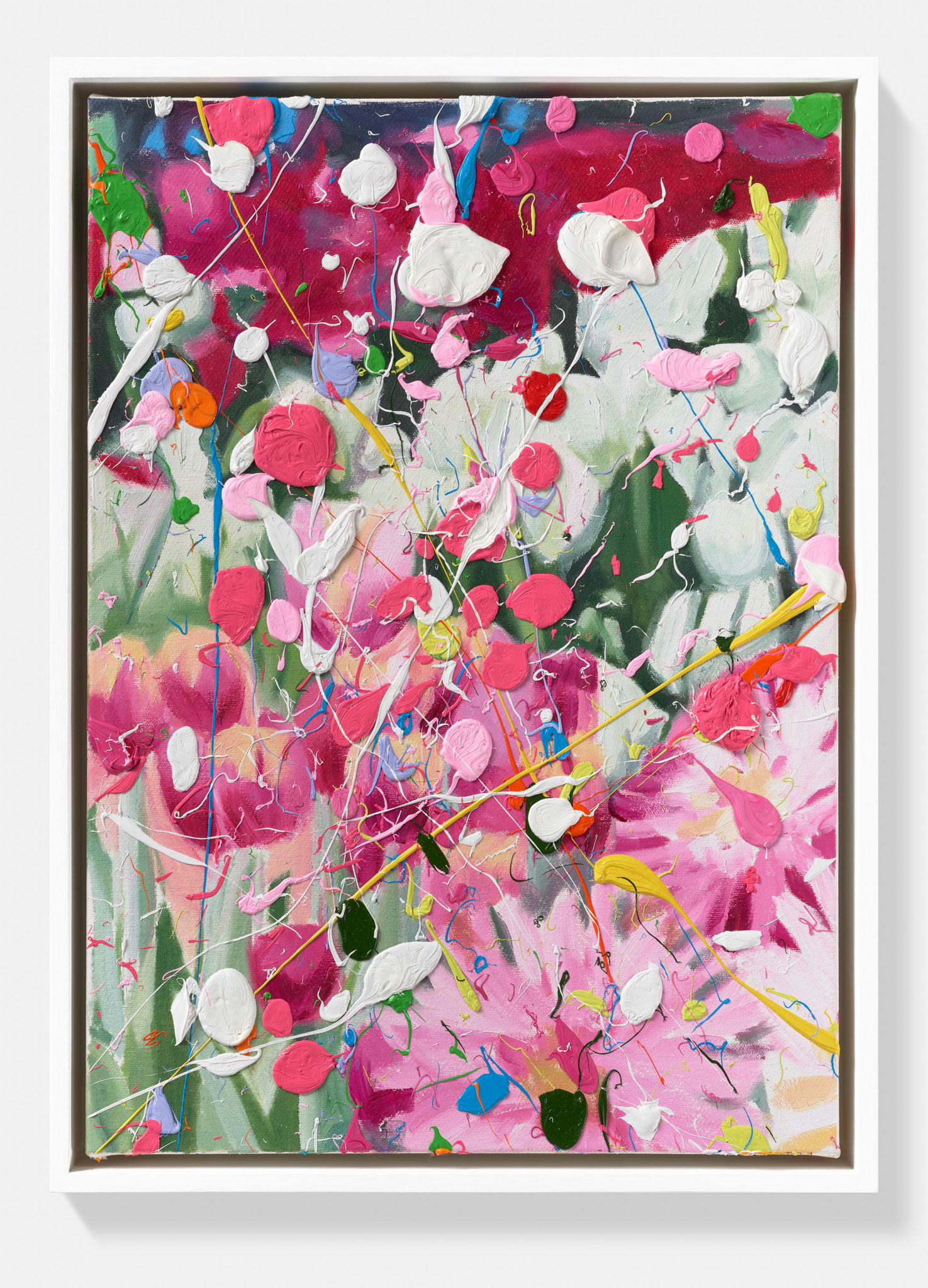 Endless Hidden Garden 1 main image