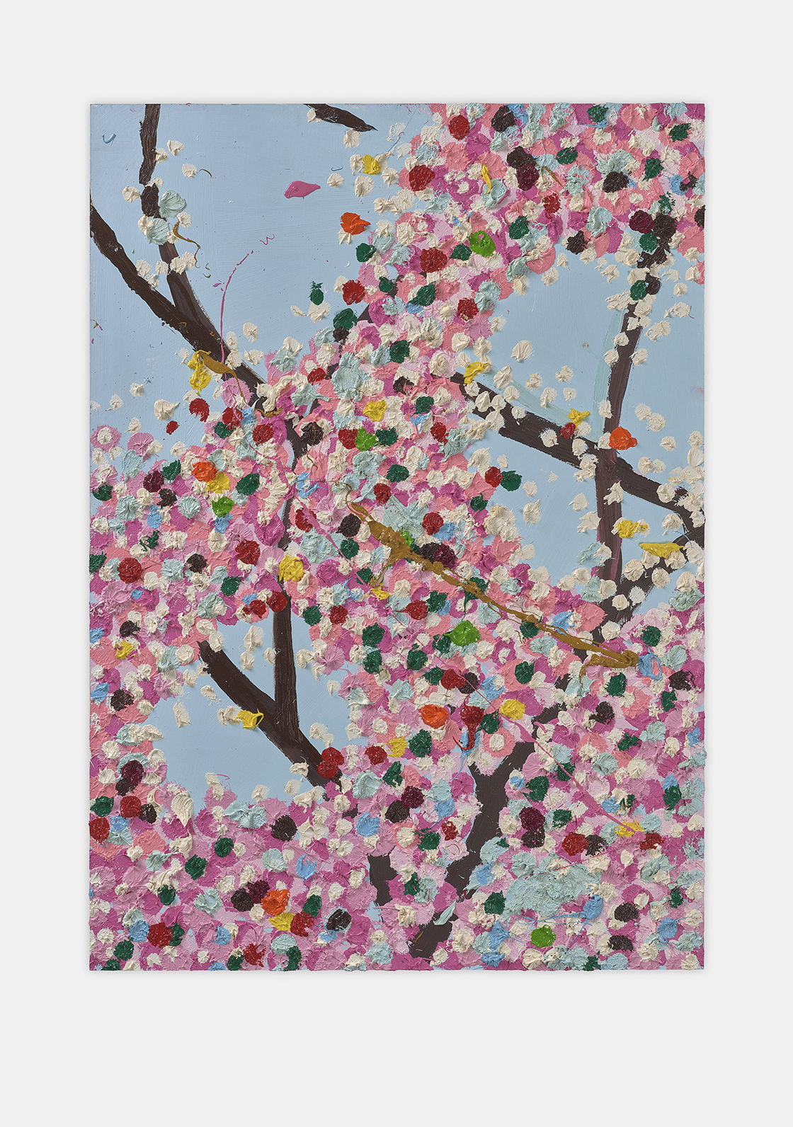 Valentine Blossom 1 main image