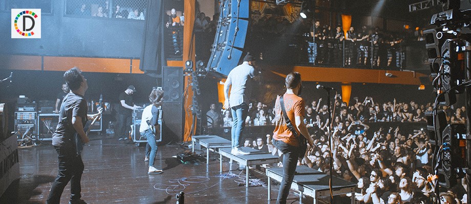 Michelangelo's Lost Masterpiece: A Marble Marvel Rediscovered