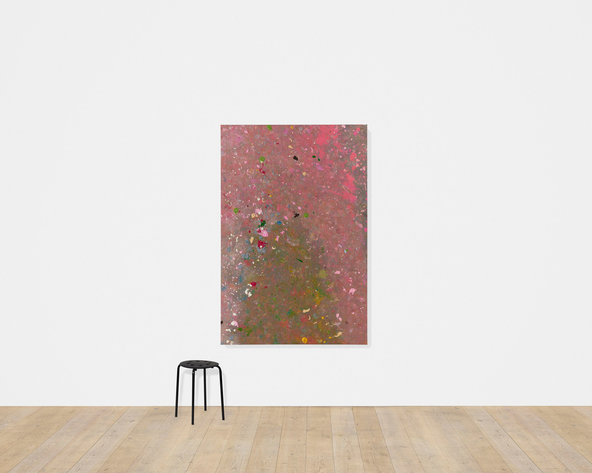 Old Hunstanton scale image