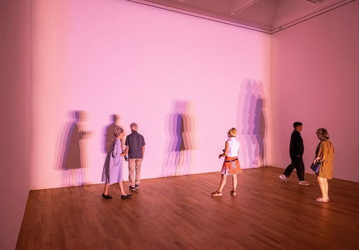 hall_art_foundation