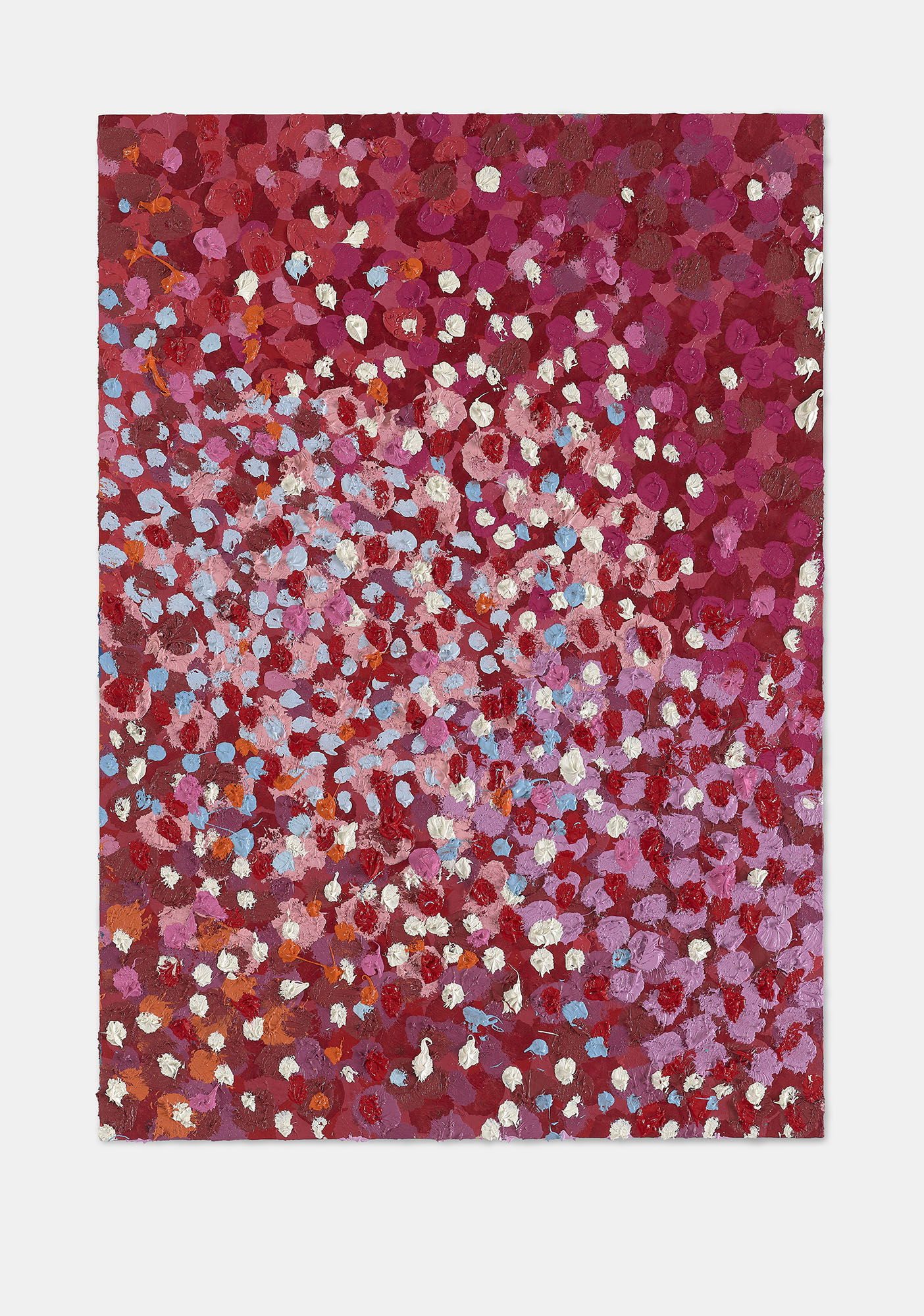 Irresistible Veil 1 main image