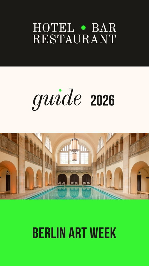 berlinartlink