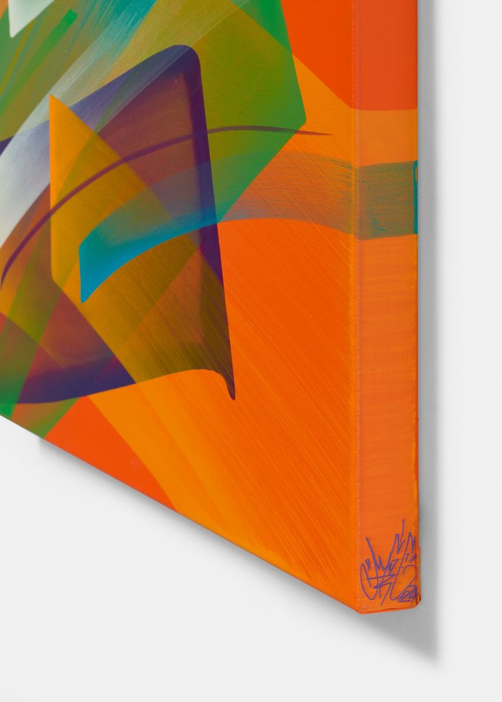 Keep learning on your own 2