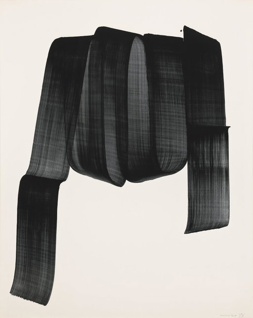 Lee Bae Work Heads to Auction