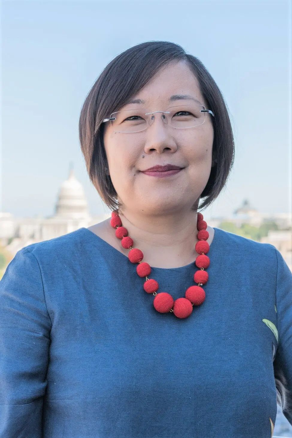 Tory Burch, Alice Walton, and Other Female Philanthropists Have Donated $55 Million to a New Smithsonian Women’s History Museum